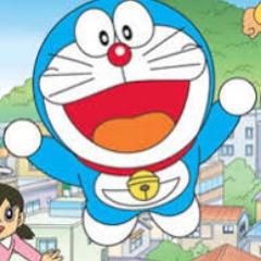 f0rever_Miu avatar