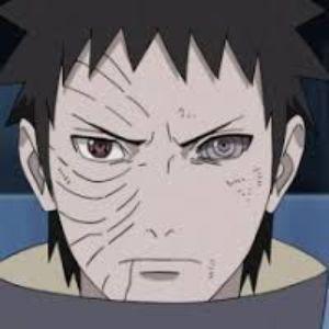 LaJIMe avatar
