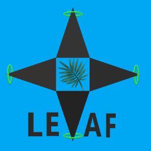 xForzenz avatar
