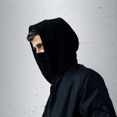 Player danielmitze0 avatar