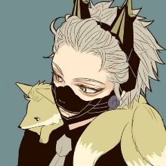 DannVN FACEIT avatar