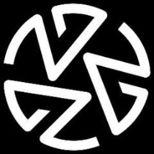 Player Kub2k avatar