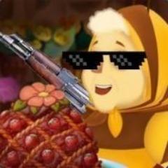 Hek13379