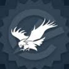 EREDIIIN avatar