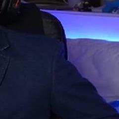 mihanizm7 avatar