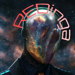 RedingA