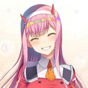 adzipuch avatar