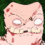 Feroniaryo