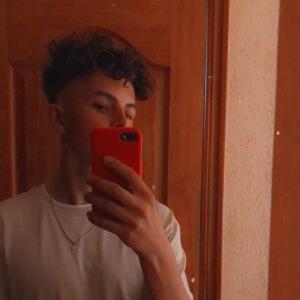 -Kuza avatar