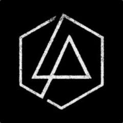 NoX_tn1 avatar