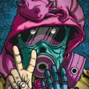 mASSterzz avatar