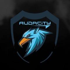 SprKy_hZ avatar