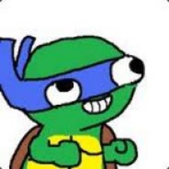 Adakon