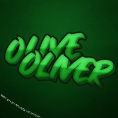 Faceit Avatar