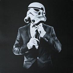 Antonsakke avatar