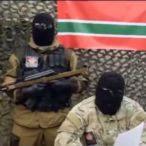 Player dagestan_77 avatar