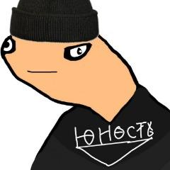 fllizfull avatar