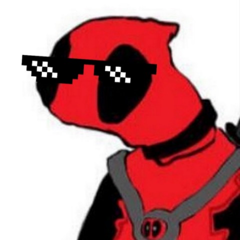 LrkCc