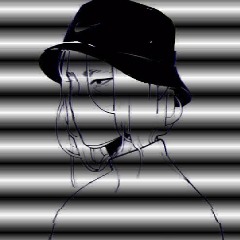 cori_