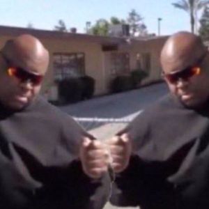 KC1-