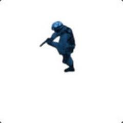 Player imnoobreally avatar