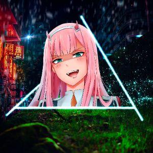 yota_grrrr
