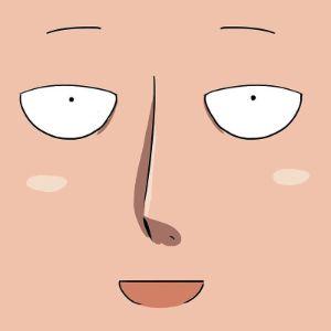 EmanuelDKX1 avatar