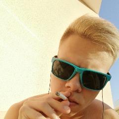 hust1ez avatar