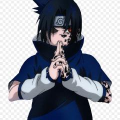 CEVUUUUU avatar