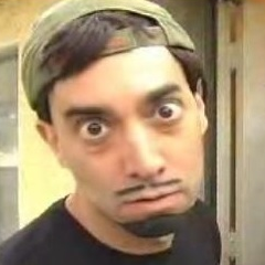 JohnnyRubber