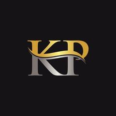 Player kpcity avatar