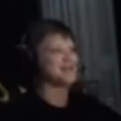 Woodi_1 avatar