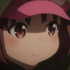 kenchandayo avatar