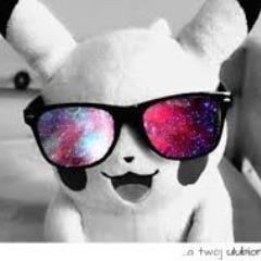 mrnext avatar