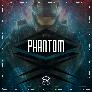 phantom_25 avatar