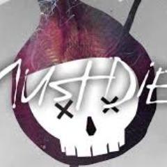 h4rryyy avatar