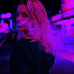 Player Deadlnside avatar