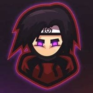 Faceit Avatar