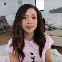 Nayfall