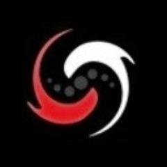iPzyy avatar