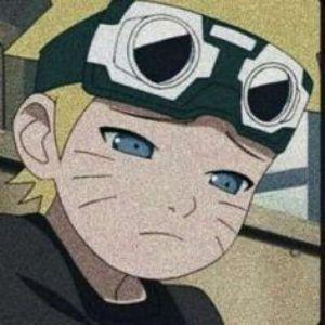 Faceit avatar