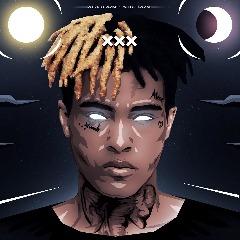 CrYNeX123 avatar