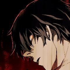 belffer avatar