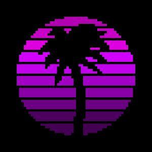 mvxvm avatar