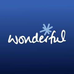 Player Wonderful_Y avatar