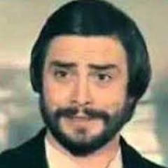 HOCAIT avatar