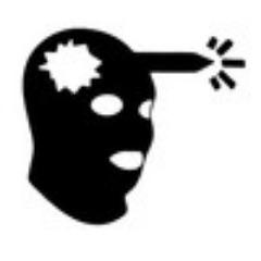 Canningz avatar