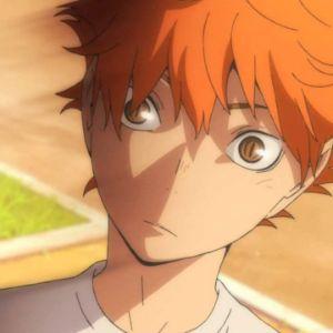 UyRfAk avatar