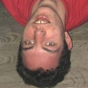 tymon69 avatar