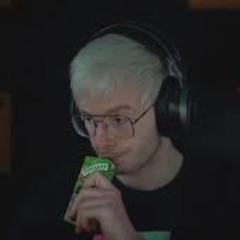 Player Majwek avatar